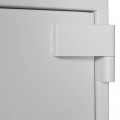 HTI 130-05 coffre-fort pour valeurs